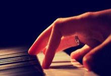 休闲娱乐新选择,广州桑拿技师,打造舒适体验