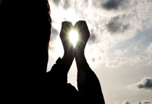 摆脱疲劳,广州穷鬼按摩带你享受夜生活