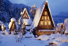 健康养生,广州高端茶艺夜生活圈