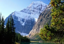 广州按摩丝,养生SPA,夜生活新享受