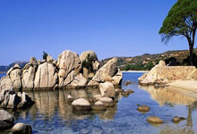 健康养生,休闲娱乐,广州桑拿蒸食邀您共度美好时光